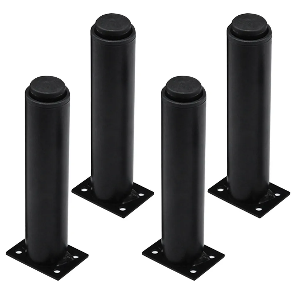 4Pcs Premium Polished Stainless Steel Adjustable Furniture Legs Compatible with Table Cabinet Dresser Sofa Bench Desk Bed Frame
4Pcs Premium Polished Stainless Steel Adjustable Furniture Legs Compatible with Table Cabinet Dresser Sofa Bench Desk Bed Frame
