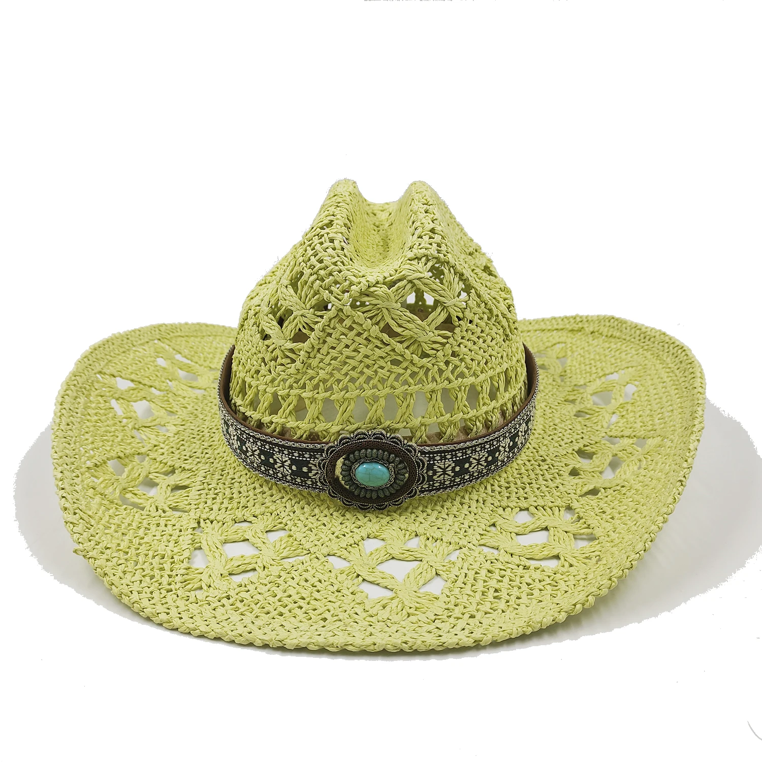 Rose Red Colorful Summer Men and Women Cowboy Hat Beach Sun Hat Travel Jazz Cap Sun Protection Sun Hat Fashion Panama Hat шляпа
Rose Red Colorful Summer Men and Women Cowboy Hat Beach Sun Hat Travel Jazz Cap Sun Protection Sun Hat Fashion Panama Hat шляпа