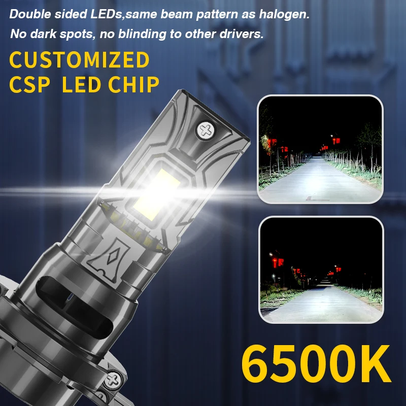 2 шт. светодиодные лампы H7 для фар дальнего и ближнего света, белые, для Hyundai Veloster 2012-2017, Santa Fe 2007-2009
2 шт. светодиодные лампы H7 для фар дальнего и ближнего света, белые, для Hyundai Veloster 2012-2017, Santa Fe 2007-2009