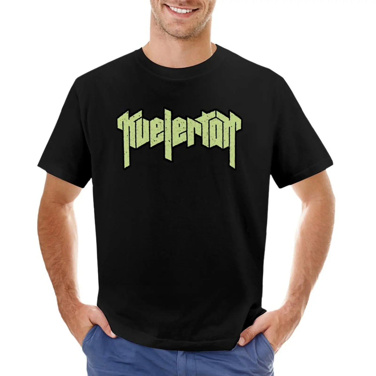 Kvelertak green T-Shirt custom t shirt vintage anime shirt korean fashion t shirts for men graphic
Kvelertak green T-Shirt custom t shirt vintage anime shirt korean fashion t shirts for men graphic