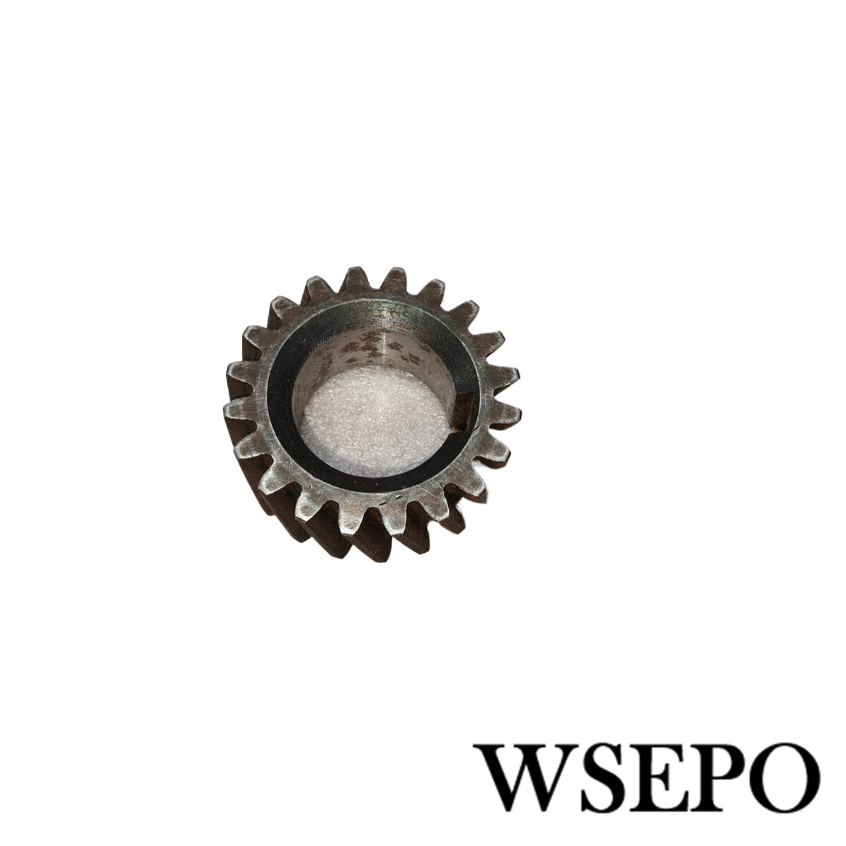 Crankshaft Timing Gear For Weichai Weifang K4100D 4100 4102 ZH4105 4 Cylinder Water Cooling Diesel Engine
Crankshaft Timing Gear For Weichai Weifang K4100D 4100 4102 ZH4105 4 Cylinder Water Cooling Diesel Engine