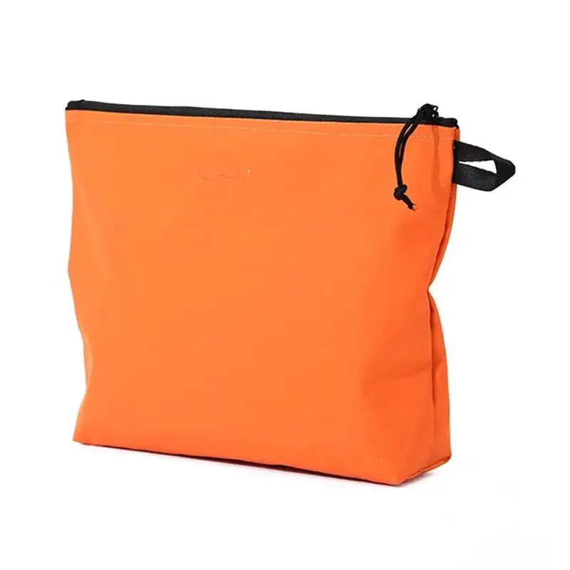 R6FE Outdoor Storage Tear Resistant Wide Opening Waterproof Travel
R6FE Outdoor Storage Tear Resistant Wide Opening Waterproof Travel