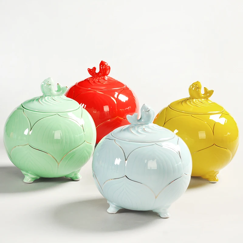 Human Cinerary Jar, Four Color, Dry Material, Ceramic Storage Jar, Pet, Souvenir Jar, Souvenir
Human Cinerary Jar, Four Color, Dry Material, Ceramic Storage Jar, Pet, Souvenir Jar, Souvenir