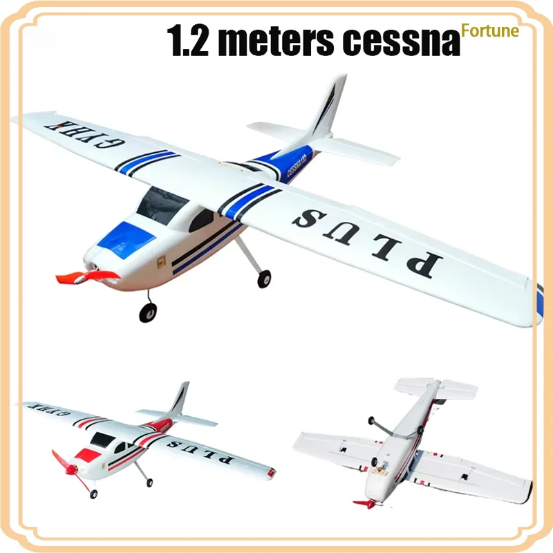 2.4GHz 2 Channel Remote Control Airplane 1200mm Wingspan Fixed Wing Epp Plane Outdoor Drone Electric Rc Aircraft Adults Toy Gift
2.4GHz 2 Channel Remote Control Airplane 1200mm Wingspan Fixed Wing Epp Plane Outdoor Drone Electric Rc Aircraft Adults Toy Gift