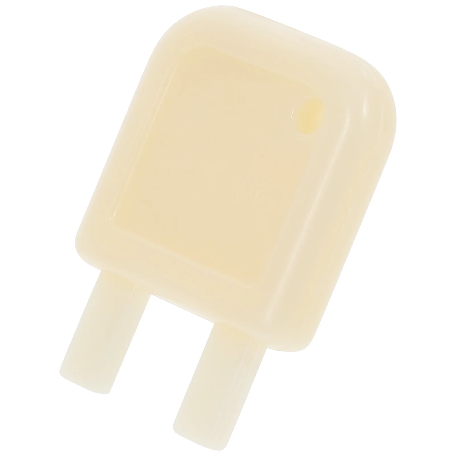 Tissue Box Key Boxes Switch Commercial Dispenser Keys Paper Replacement Toilet Plastic Towel
Tissue Box Key Boxes Switch Commercial Dispenser Keys Paper Replacement Toilet Plastic Towel
