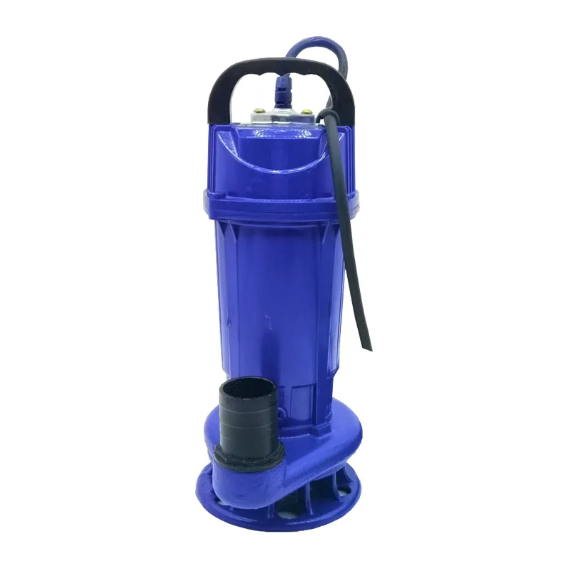 Large flow 24v submersible sewage pump Agricultural household irrigation 48/60v sewage pump Aquaculture wastewater pump
Large flow 24v submersible sewage pump Agricultural household irrigation 48/60v sewage pump Aquaculture wastewater pump
