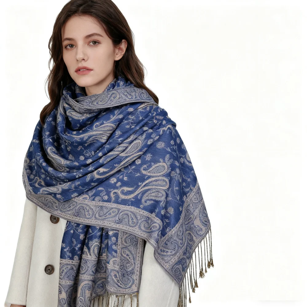 Шаль с принтом кешью, шарф, мусульманский платок, хиджаб с кисточками, женские банданы, повязка на голову, Bufanda, платок, уличная солнцезащитная накидка
Шаль с принтом кешью, шарф, мусульманский платок, хиджаб с кисточками, женские банданы, повязка на голову, Bufanda, платок, уличная солнцезащитная накидка