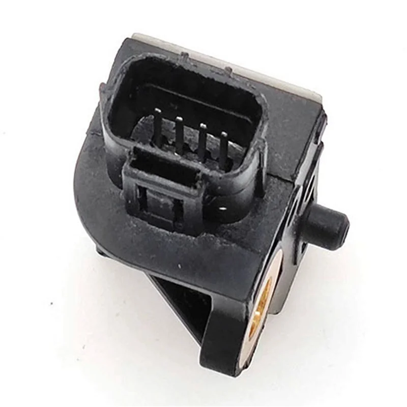 2X 77930-SNA-A32 Car Front Collision Sensor Crash Impact Sensor For Honda Civic 2006-2011 77930SNAA32 
2X 77930-SNA-A32 Car Front Collision Sensor Crash Impact Sensor For Honda Civic 2006-2011 77930SNAA32