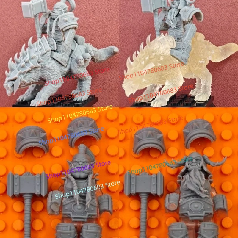 Moc New People Blocks Knights Accessoires D'armes Jeux D'animaux Лоскутное шитье Jouets Cadeaux De Vacances Балансир
Moc New People Blocks Knights Accessoires D'armes Jeux D'animaux Лоскутное шитье Jouets Cadeaux De Vacances Балансир