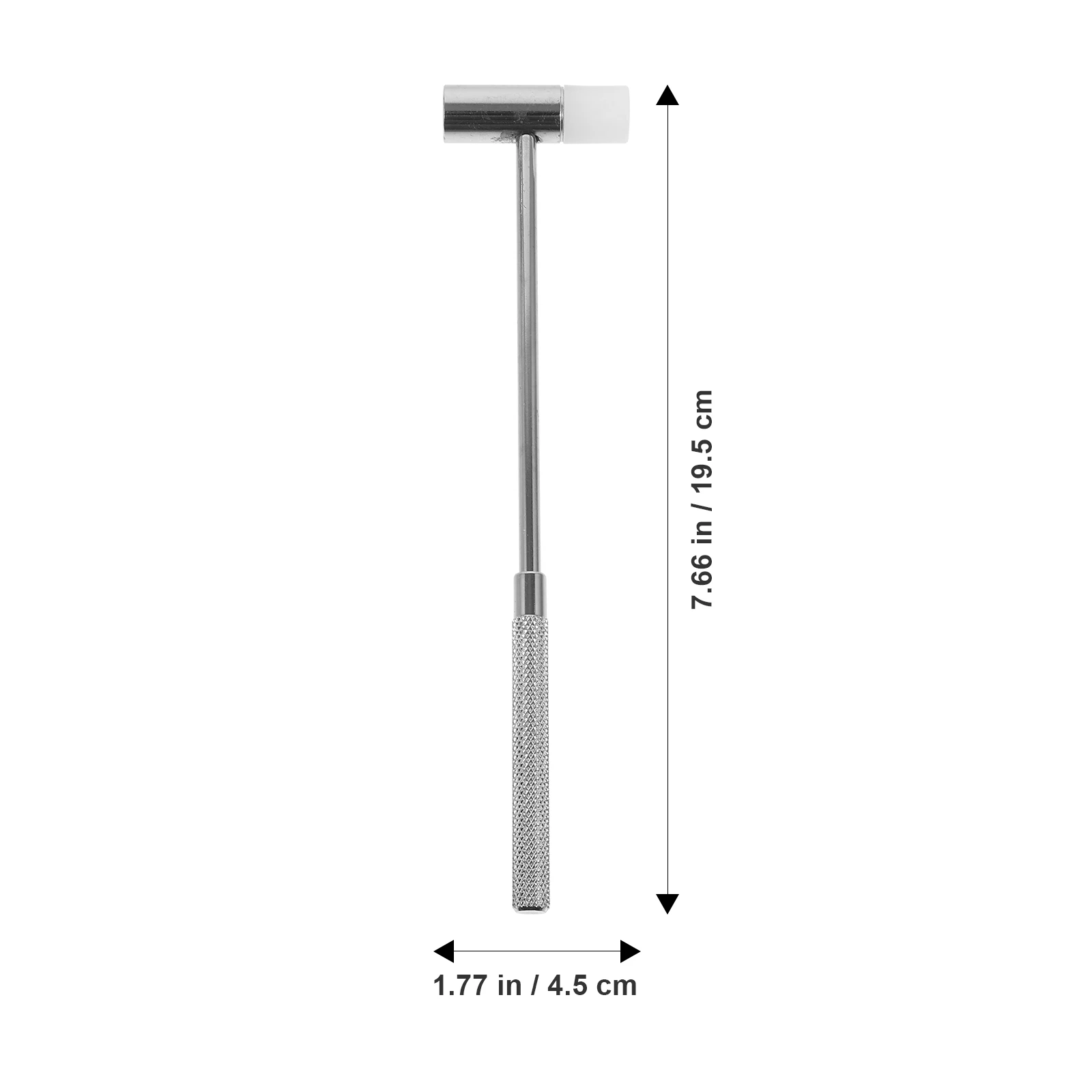 4pcs Small Hammers Set Watch Jewelry Hammer Portable Mallet For Watch Repair Home Crafts Hardware Tack Hammer Mini
4pcs Small Hammers Set Watch Jewelry Hammer Portable Mallet For Watch Repair Home Crafts Hardware Tack Hammer Mini