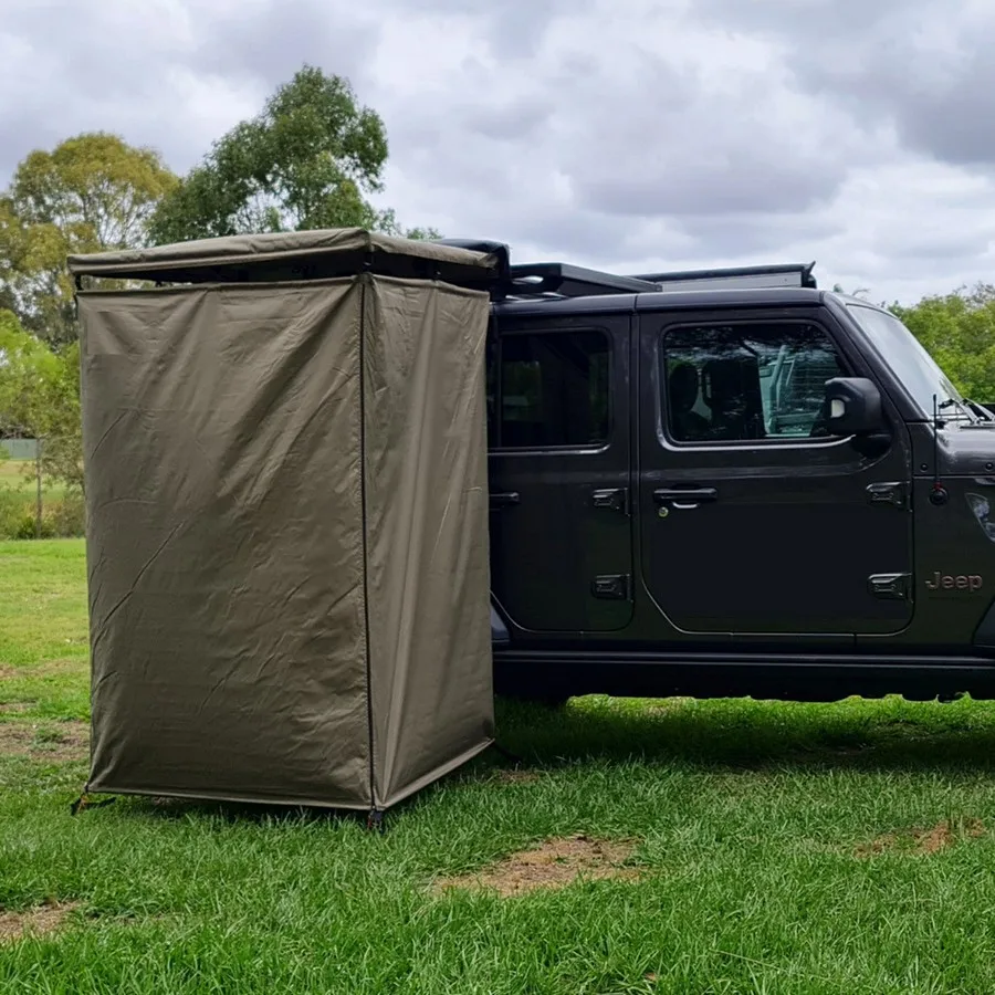 Outdoor Camping Shower Toilet Tent for Changing Room
Outdoor Camping Shower Toilet Tent for Changing Room