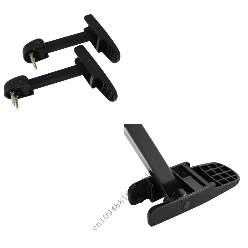 Hood Lock Assembly 15097841 Bonnet Hood Release Rod Lock Latches Enduring
Hood Lock Assembly 15097841 Bonnet Hood Release Rod Lock Latches Enduring