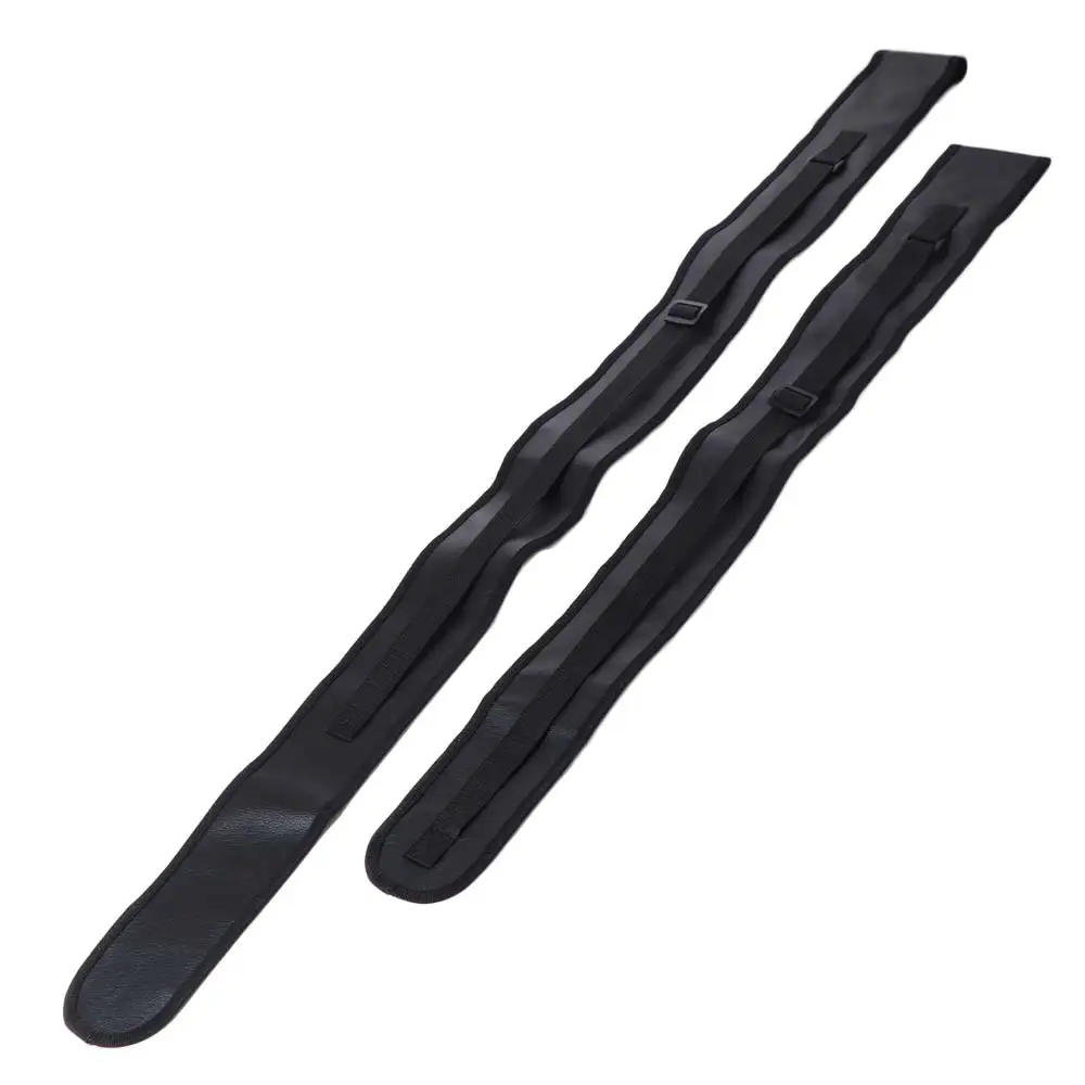 1/2 3/4 сумка для хранения бильярдного кия, большая вместимость, регулируемый ремень, чехол для бильярдной клюшки, мягкая подкладка, сумки для переноски снукера из искусственной кожи
1/2 3/4 сумка для хранения бильярдного кия, большая вместимость, регулируемый ремень, чехол для бильярдной клюшки, мягкая подкладка, сумки для переноски снукера из искусственной кожи