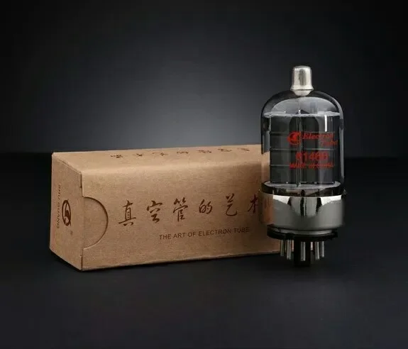 Tubo интеллектуальное значение FU46, усилитель мощности желчного цвета, родственная идея оригинал, nuevo, Dawn 6146B
Tubo интеллектуальное значение FU46, усилитель мощности желчного цвета, родственная идея оригинал, nuevo, Dawn 6146B