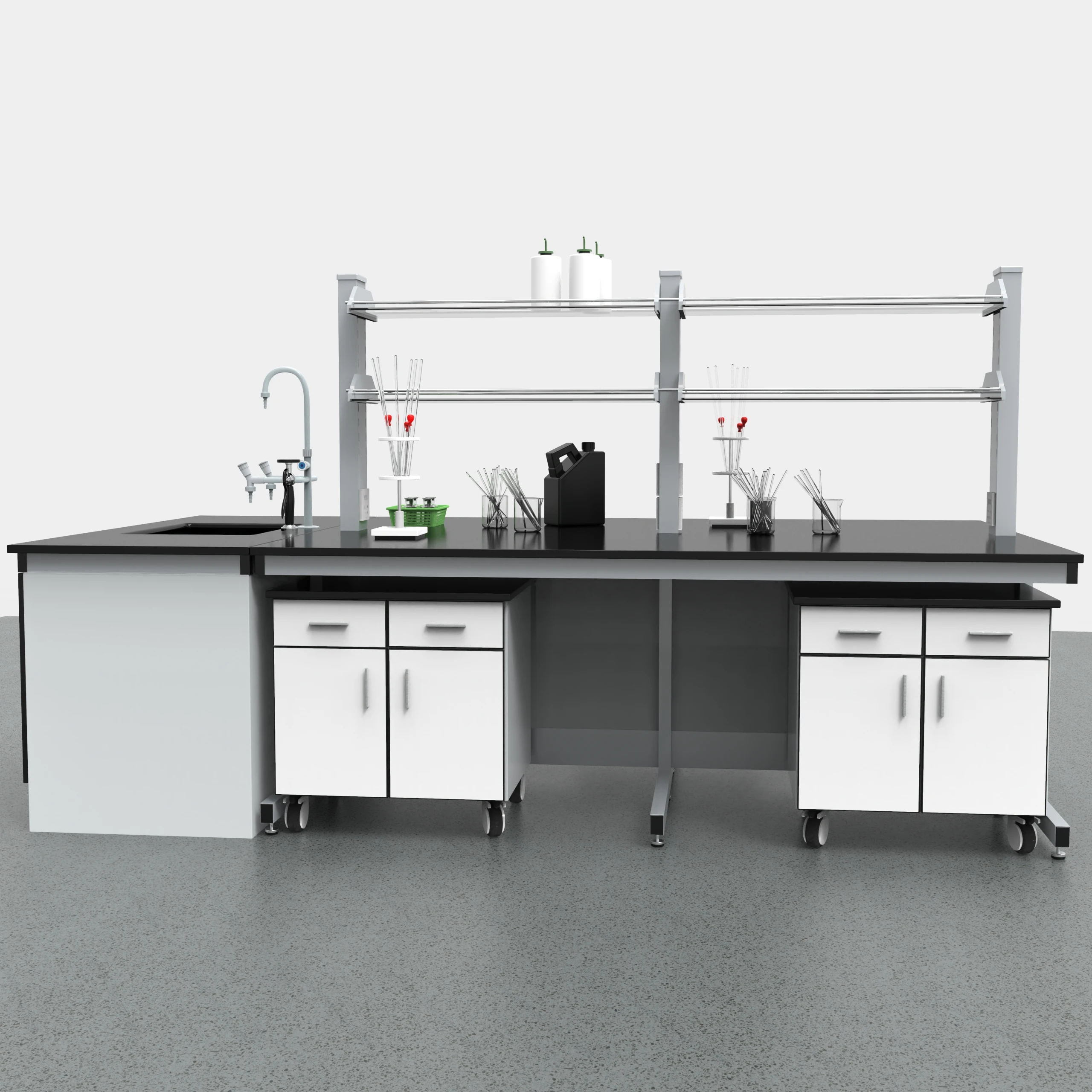 Hot Selling High Quality Long Bench Chair for Central Laboratory Stainless Steel Material for Schools and Hospitals
Hot Selling High Quality Long Bench Chair for Central Laboratory Stainless Steel Material for Schools and Hospitals