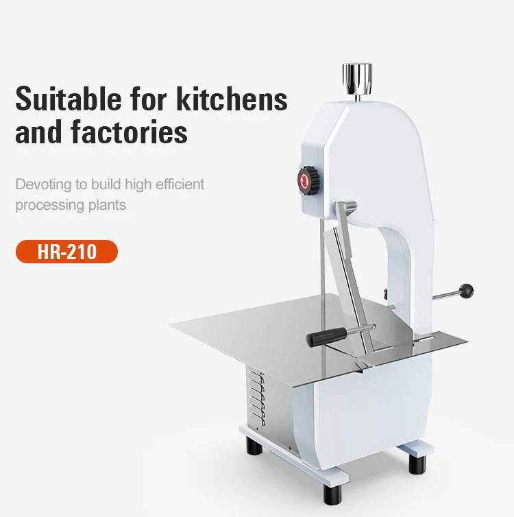 Electric Professional Kitchen Slicing Machine - Fast Vegetable Slicer for Perfectly Thin Slices Home Use
Electric Professional Kitchen Slicing Machine - Fast Vegetable Slicer for Perfectly Thin Slices Home Use
