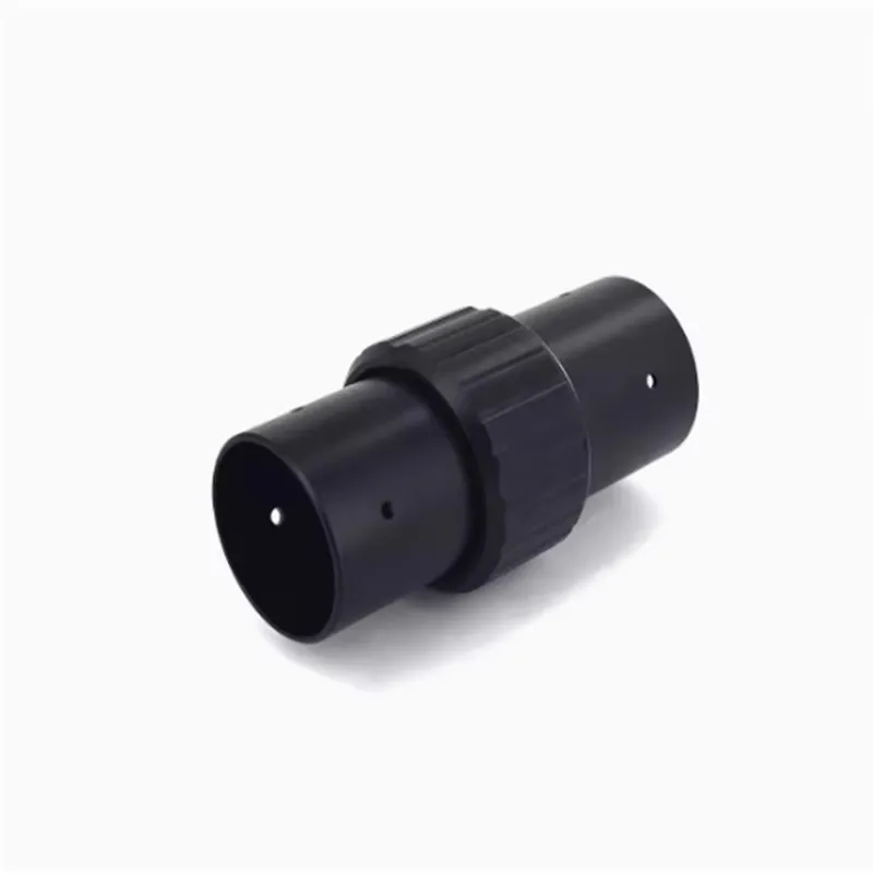 Обновленная машина для защиты растений диаметром трубы D50MM, горизонтальные складные детали, самоблокирующаяся антивиртуальная складная машина, рычаг agri
Обновленная машина для защиты растений диаметром трубы D50MM, горизонтальные складные детали, самоблокирующаяся антивиртуальная складная машина, рычаг agri