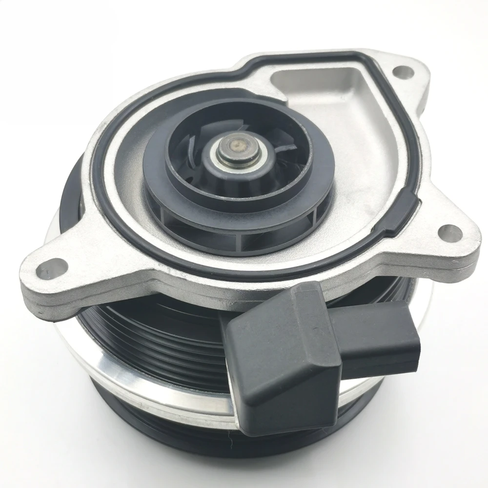OE: 03C121004J 03C121004JX 03C121004C 03C121004D 03C121004E 03C880727D Water Pump Assembly For VW Audi Seat Skoda Scirocco Golf
OE: 03C121004J 03C121004JX 03C121004C 03C121004D 03C121004E 03C880727D Water Pump Assembly For VW Audi Seat Skoda Scirocco Golf