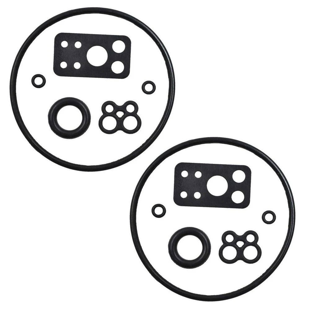 For V Twin Motorcycle Repair Carburetor Gasket 54832 Repair Kit Carburetor Gasket Replacement Carburetor As Shown
For V Twin Motorcycle Repair Carburetor Gasket 54832 Repair Kit Carburetor Gasket Replacement Carburetor As Shown