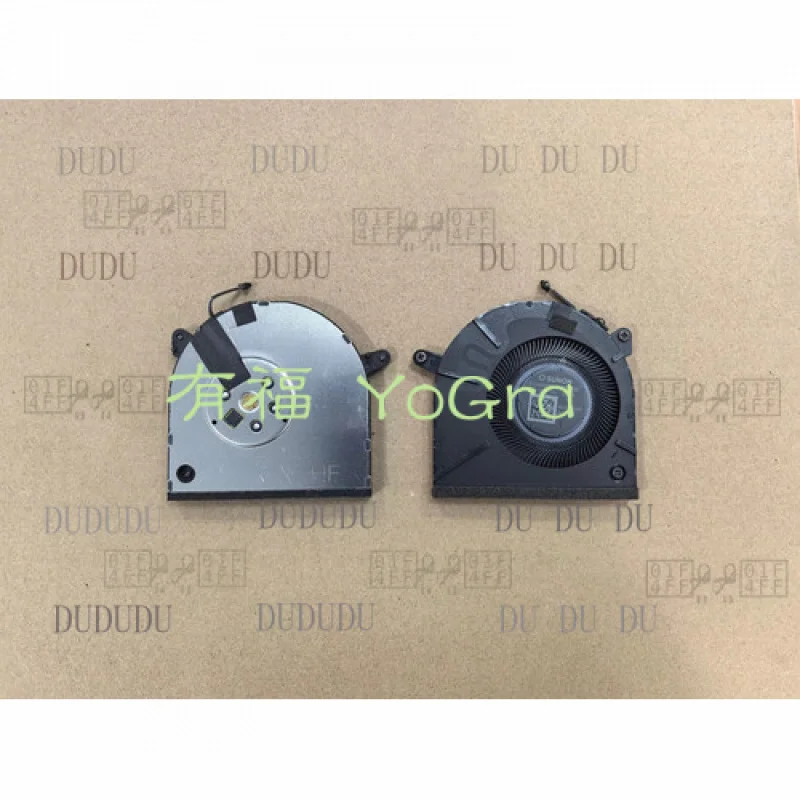 DDD Original for SUNON EG50050S1-CR00-S9A COOLING FAN 6033B0142501
DDD Original for SUNON EG50050S1-CR00-S9A COOLING FAN 6033B0142501