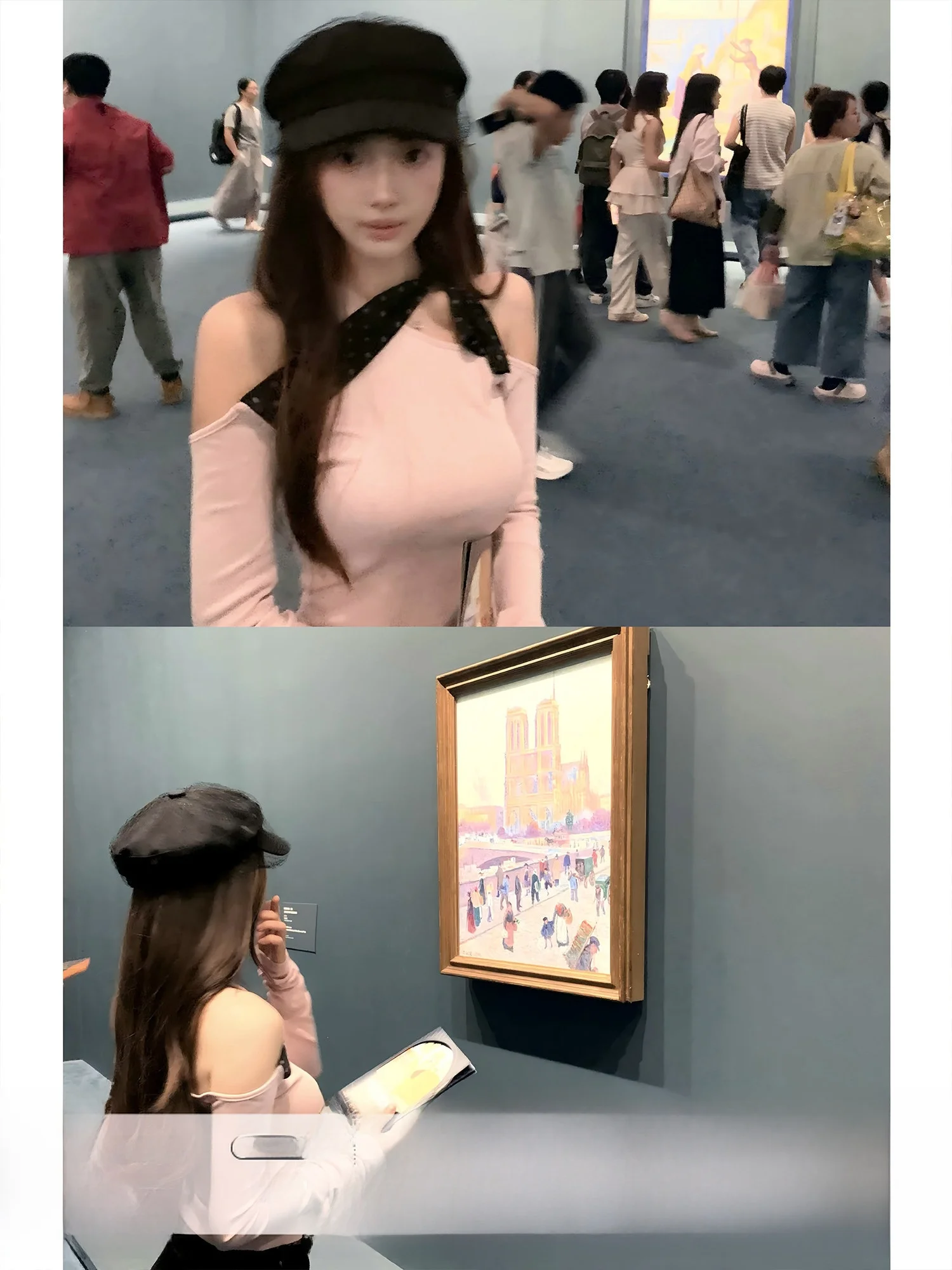 2toyoung oulder Bore Long Sve T-irt Women Early Autumn Single Wear Waist Cinch Slim Inner Match Base irt Top
2toyoung oulder Bore Long Sve T-irt Women Early Autumn Single Wear Waist Cinch Slim Inner Match Base irt Top