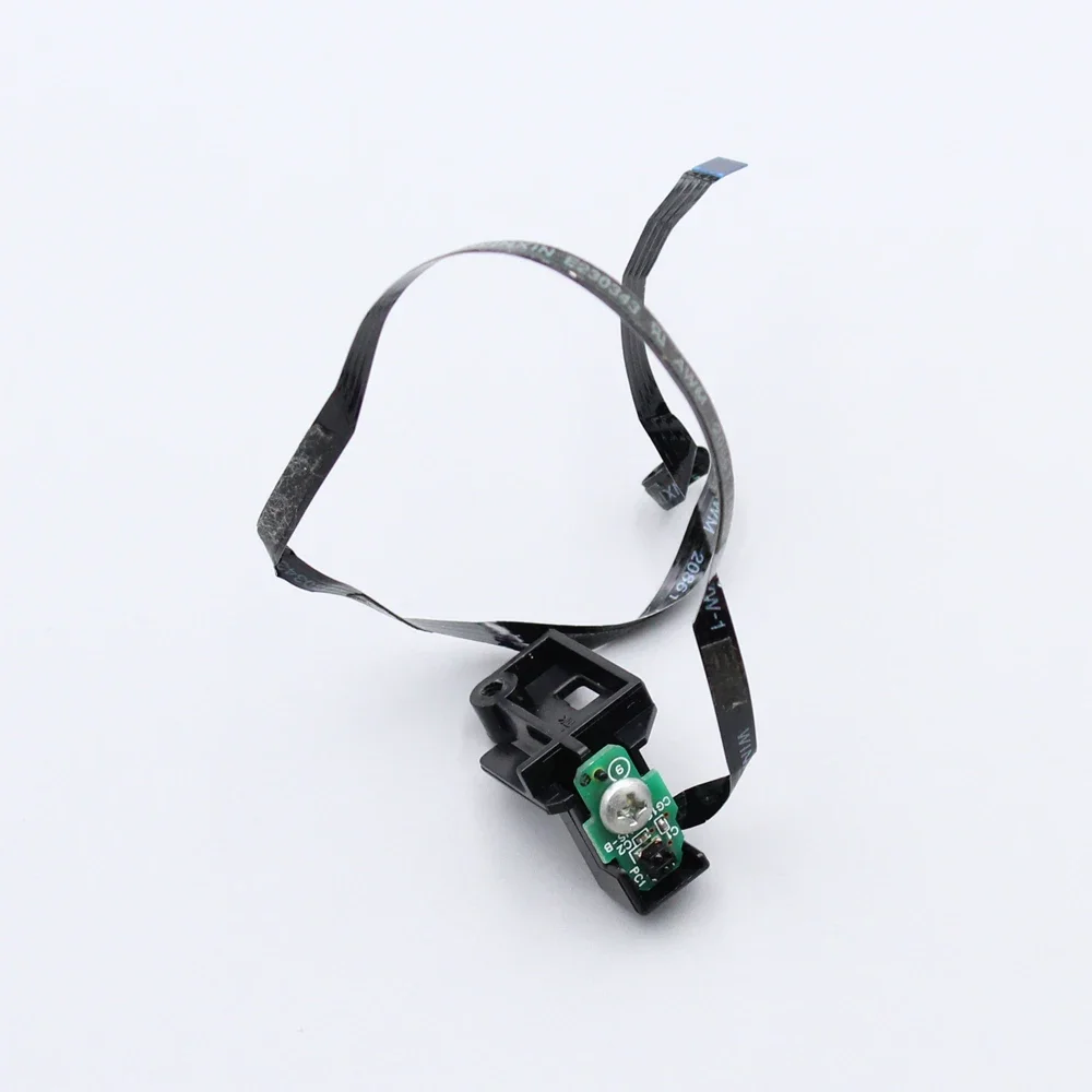 Оригинальный датчик подачи бумаги для принтера EPSON L4158 L4168 L4151 L4153 L4165 L4160 L4170 L6178 L6168, блок датчика
Оригинальный датчик подачи бумаги для принтера EPSON L4158 L4168 L4151 L4153 L4165 L4160 L4170 L6178 L6168, блок датчика