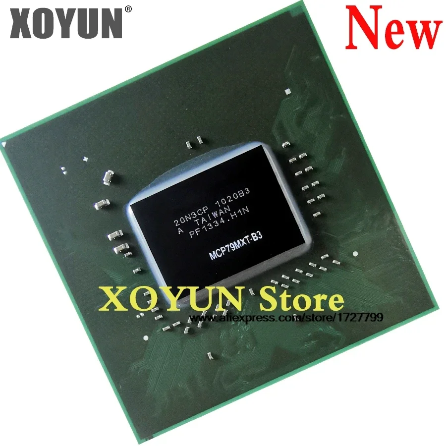 Новинка 100%, MCP79MXT-B2 MCP79MXT-B3 MCP79MVL-B2 MCP79MVL-B3 MCP79MXD-B2 MCP79-ION-B3 MCP79D-B2 BGA, чипсет
Новинка 100%, MCP79MXT-B2 MCP79MXT-B3 MCP79MVL-B2 MCP79MVL-B3 MCP79MXD-B2 MCP79-ION-B3 MCP79D-B2 BGA, чипсет
