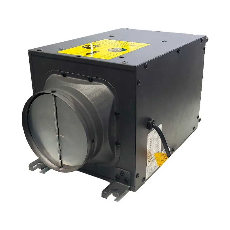 Высокое качество, оптовая продажа с фабрики, очистка воздуха, свежее воздухо, очистка энергии, восстановление, вентиляция, система ERV
Высокое качество, оптовая продажа с фабрики, очистка воздуха, свежее воздухо, очистка энергии, восстановление, вентиляция, система ERV