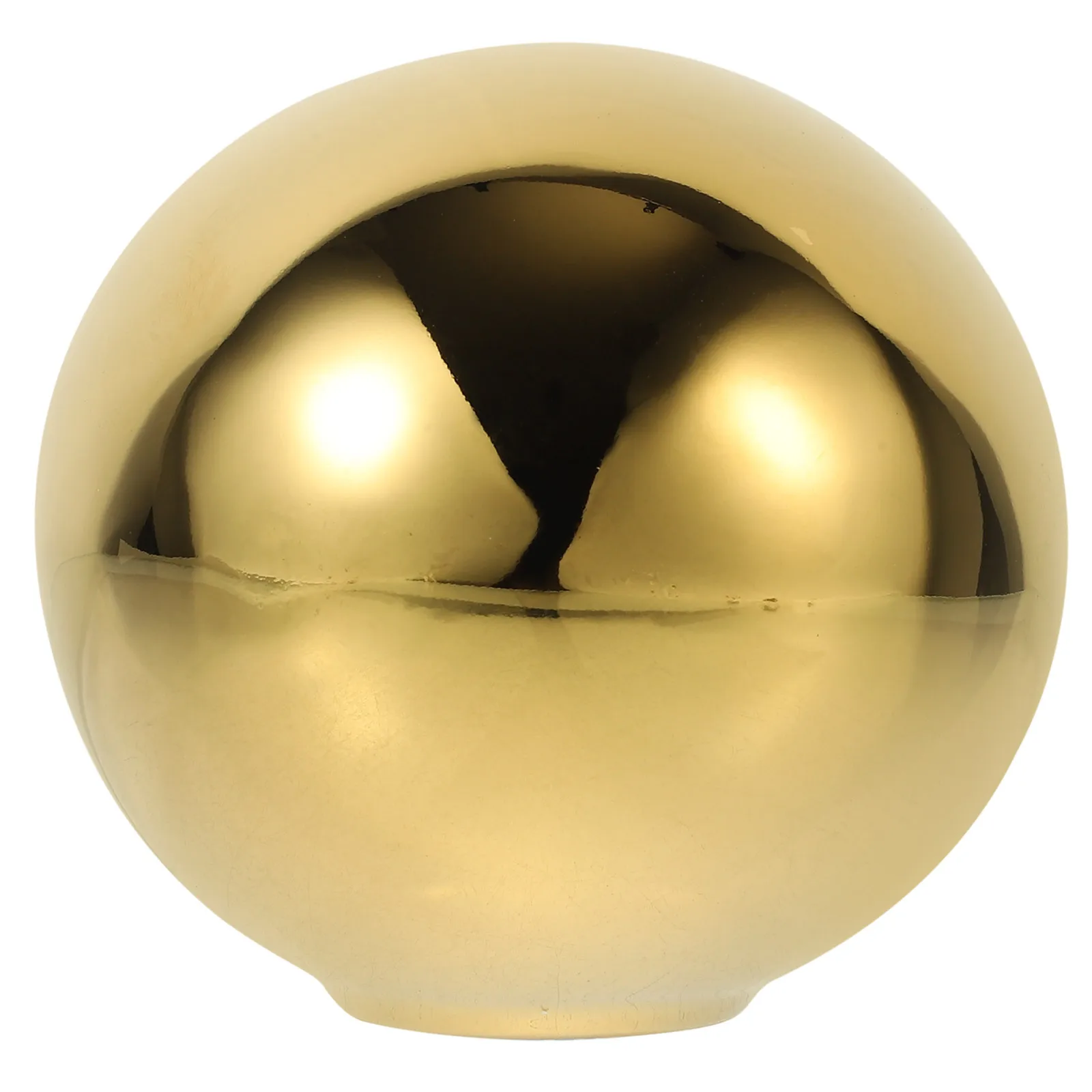 Blue Ceramic Ball Sculpture Modern Abstract Decor for Living Room Office Shelf Table Centerpiece Decoration Ball Statue
Blue Ceramic Ball Sculpture Modern Abstract Decor for Living Room Office Shelf Table Centerpiece Decoration Ball Statue