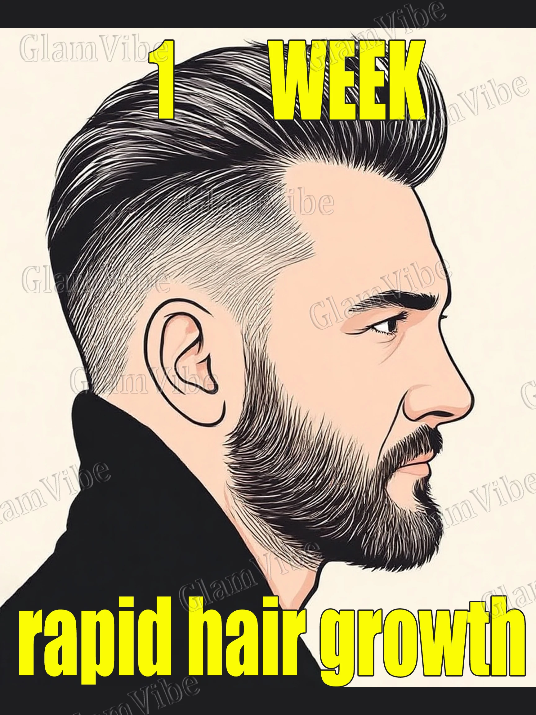 Быстрое поглощение и эффективное, специальное предложение, высокая стоимость.
Быстрое поглощение и эффективное, специальное предложение, высокая стоимость.