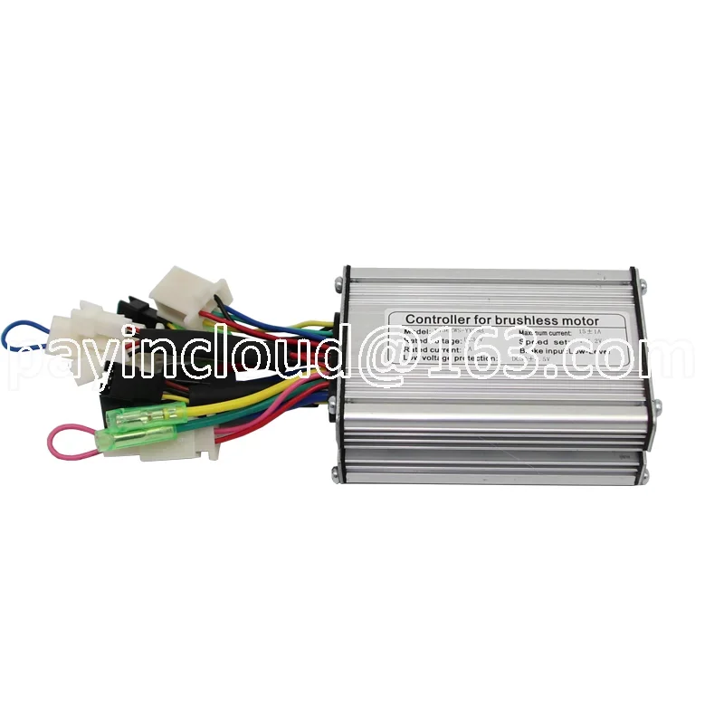 Modified Power Car Controller Quantum Quantum Meter Bicycle Changed To Electric Accessories
Modified Power Car Controller Quantum Quantum Meter Bicycle Changed To Electric Accessories