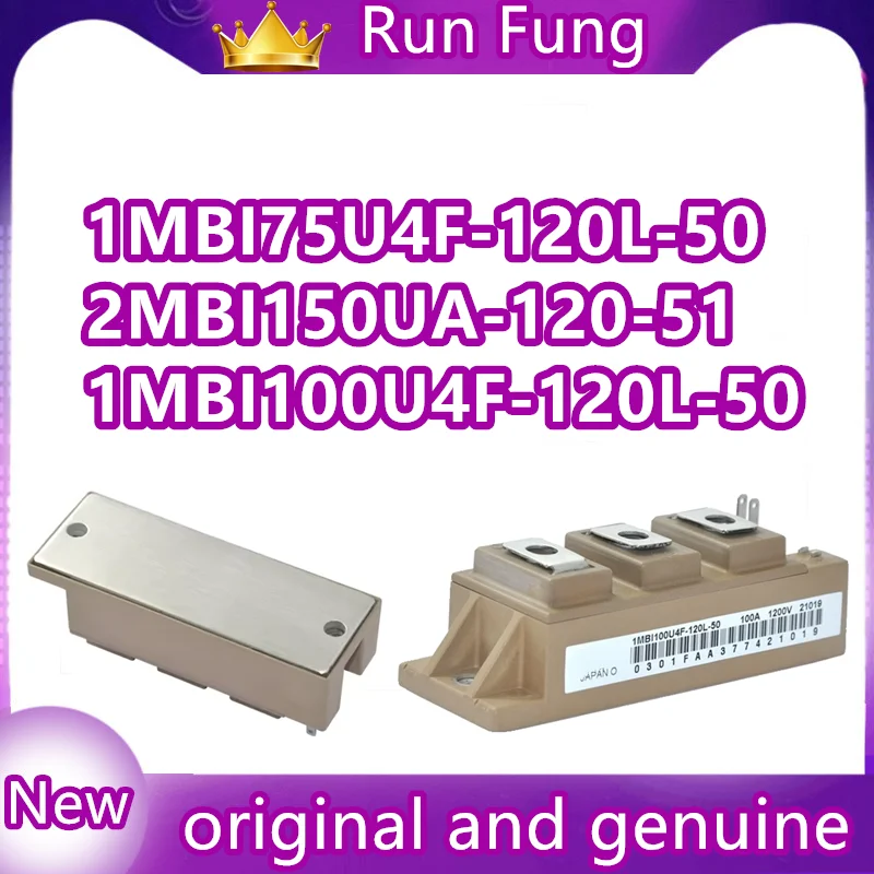 1MBI75U4F-120L-50 2MBI150UA-120-51 1MBI100U4F-120L-50
1MBI75U4F-120L-50 2MBI150UA-120-51 1MBI100U4F-120L-50