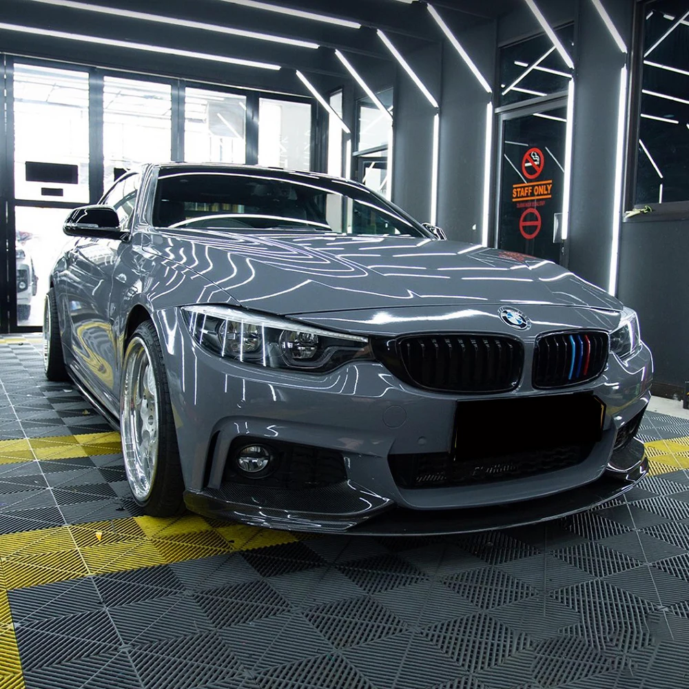 Crystal Deep Nardo Grey Glossy Car Wrap Vinyl Sticker Film Water Proof UV proof Self Adhesive Auto Body Protection Wrapping Foil
Crystal Deep Nardo Grey Glossy Car Wrap Vinyl Sticker Film Water Proof UV proof Self Adhesive Auto Body Protection Wrapping Foil