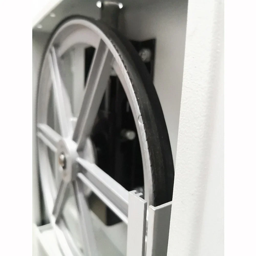 16inch Band Saw Rubber Band Tire Woodworking Tools Spare Parts For Band Saw Scroll Wheel Rubber Ring Power Tool Accessories
16inch Band Saw Rubber Band Tire Woodworking Tools Spare Parts For Band Saw Scroll Wheel Rubber Ring Power Tool Accessories