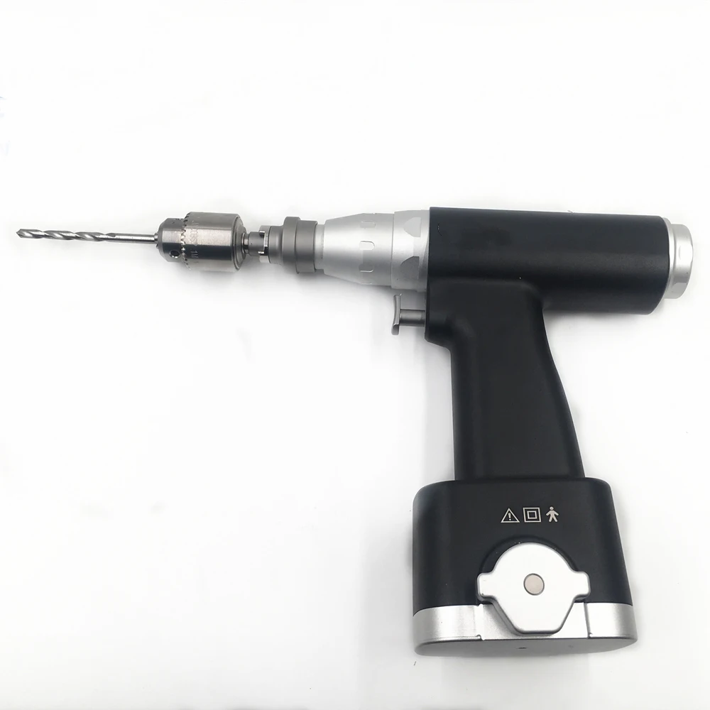 Electric Bone Cutting Oscillating Saw Hot Sell Lower Price Vet Instrument Surgical Surgicalinstruments for Pet Hospital.
Electric Bone Cutting Oscillating Saw Hot Sell Lower Price Vet Instrument Surgical Surgicalinstruments for Pet Hospital.