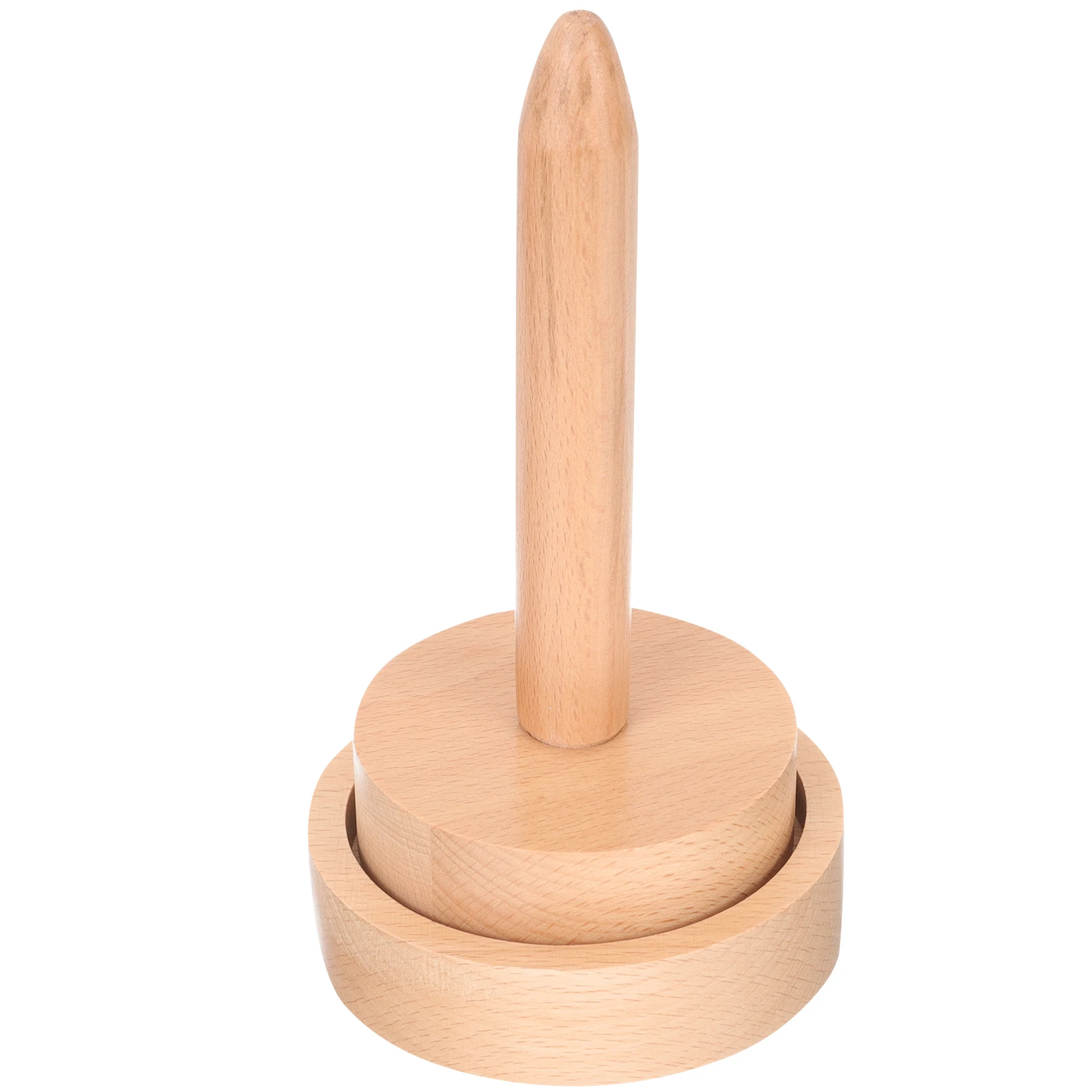 Wood Thread Spool ganizer Rack Sewing Embroidery Floss Bobbins Knitting Tool Solid Sewing Thread Rack Storage St
Wood Thread Spool ganizer Rack Sewing Embroidery Floss Bobbins Knitting Tool Solid Sewing Thread Rack Storage St