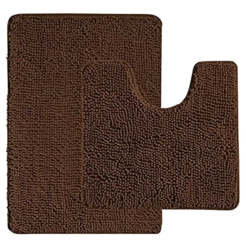 ABMR-Mats Set-Area Mat Set, Machine Washable, Size 50X80cm In And 50X50cm, Washable Absorbent
ABMR-Mats Set-Area Mat Set, Machine Washable, Size 50X80cm In And 50X50cm, Washable Absorbent
