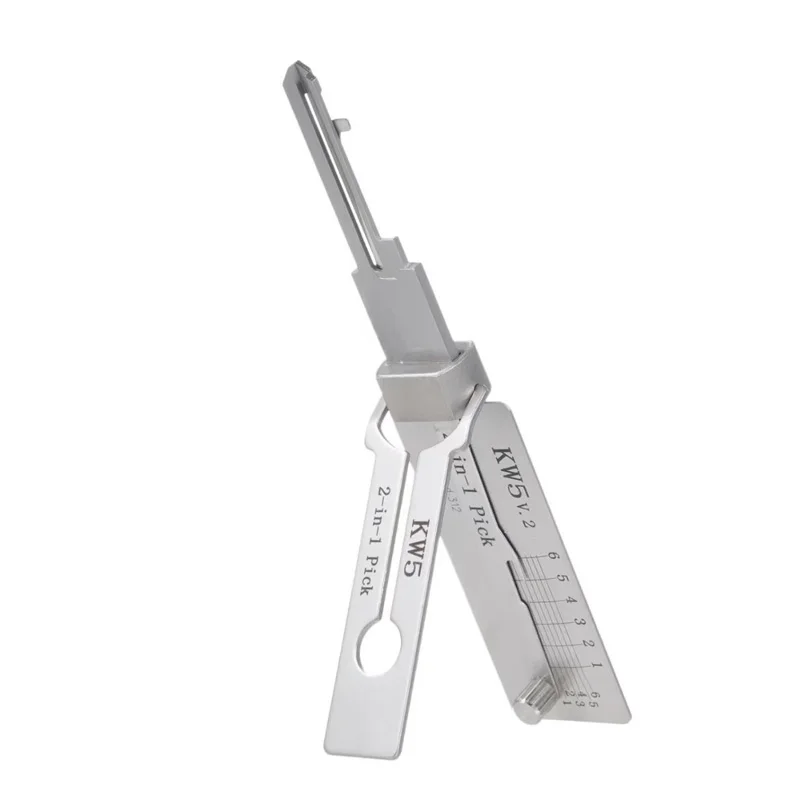 for Door Measuring Master Key LiShi 2 in 1 KW5 locksmith Tools Civil Lock Opener Hand Professional Locksmith Hand
for Door Measuring Master Key LiShi 2 in 1 KW5 locksmith Tools Civil Lock Opener Hand Professional Locksmith Hand