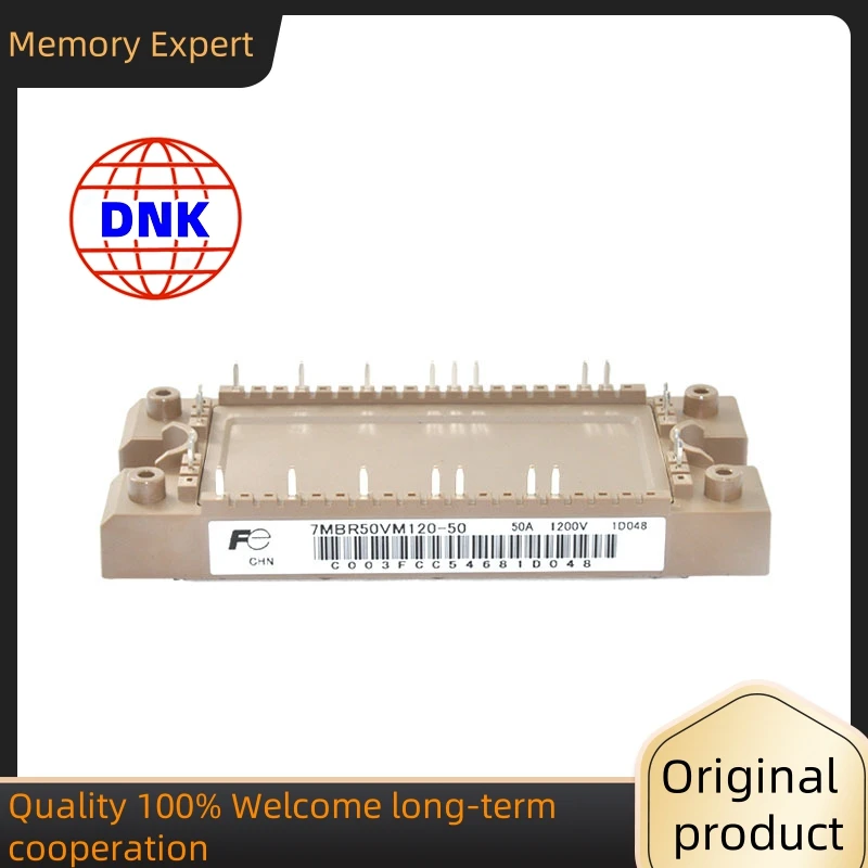 Модуль IGBT 7MBR75XPA065-50 7MBR75XWA065-50 7MBR75XPE120-50 7MBR75XME120-50 7MBR75XMA065B-50 7MBR50XPA120-50 7MBR50XME120-50
Модуль IGBT 7MBR75XPA065-50 7MBR75XWA065-50 7MBR75XPE120-50 7MBR75XME120-50 7MBR75XMA065B-50 7MBR50XPA120-50 7MBR50XME120-50