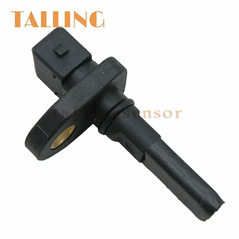 F5PF-18845-AA Intake Air Manifold Temperature Sensor For Audi A4 A6 A8 TT VW Bora Golf Porsc 911 Seat Leon Skoda Octavia
F5PF-18845-AA Intake Air Manifold Temperature Sensor For Audi A4 A6 A8 TT VW Bora Golf Porsc 911 Seat Leon Skoda Octavia
