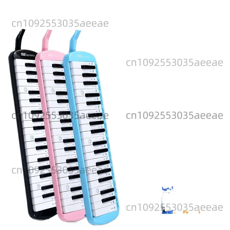 Harmonica 37 Keys 32 Keys for Primary School Students Professional Blowpipe for Junior High School Students
Harmonica 37 Keys 32 Keys for Primary School Students Professional Blowpipe for Junior High School Students