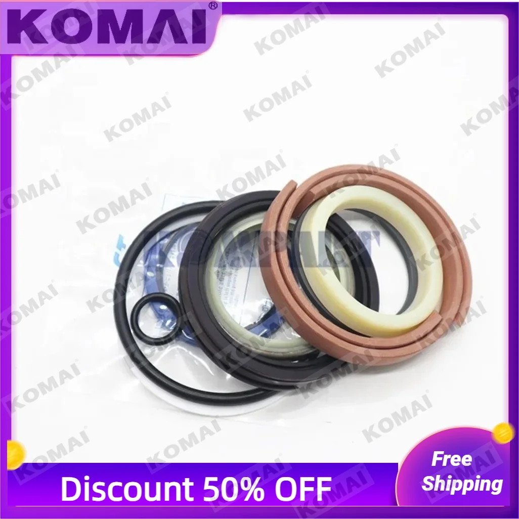 EXCAVATOR SERVICE KIT BUCKET CYLINDER 707-99-26620 7079926620 FOR PC100N PC60 PC60L PC70 PC75UD CONSTRUCTION MACHINERY PARTS
EXCAVATOR SERVICE KIT BUCKET CYLINDER 707-99-26620 7079926620 FOR PC100N PC60 PC60L PC70 PC75UD CONSTRUCTION MACHINERY PARTS