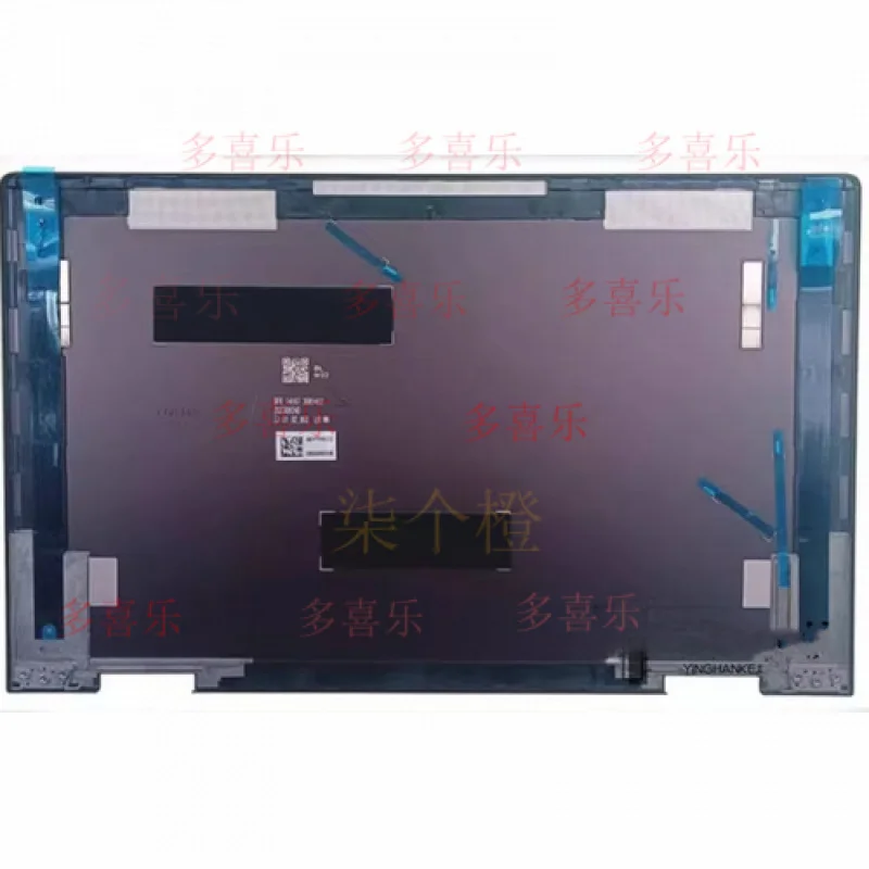 EE Новинка для HP ENVY x360 2-в-1 15-fe 15-fh TPN C166, верхняя крышка, чехол коричневый
EE Новинка для HP ENVY x360 2-в-1 15-fe 15-fh TPN C166, верхняя крышка, чехол коричневый