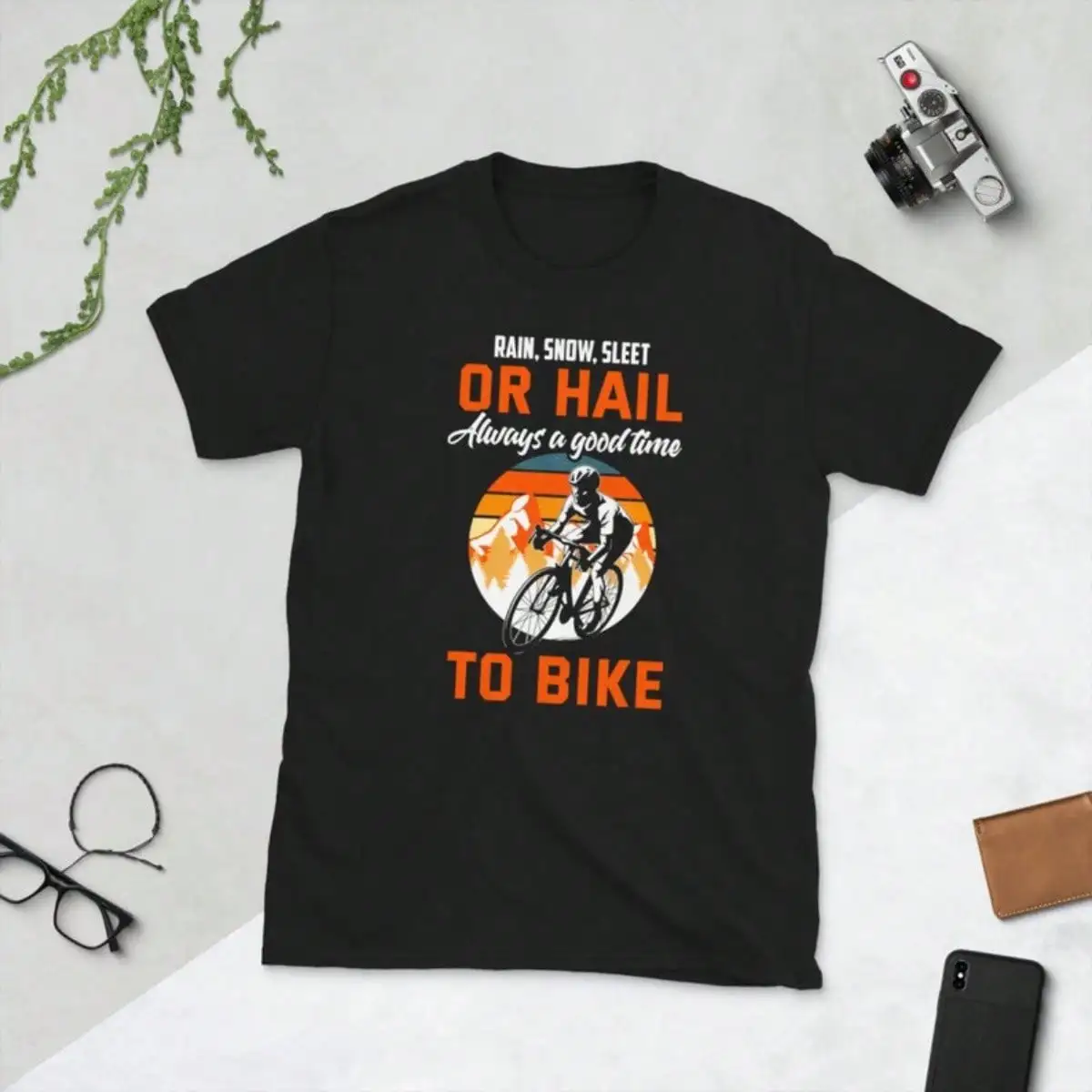 Funny Biking Shirt, Cycling Shirt, Spin Class T-Shirt, Fun Mountain Biking Tee Shirt, Awesome Gift For A Biker, Love To Bike, Lo 
Funny Biking Shirt, Cycling Shirt, Spin Class T-Shirt, Fun Mountain Biking Tee Shirt, Awesome Gift For A Biker, Love To Bike, Lo