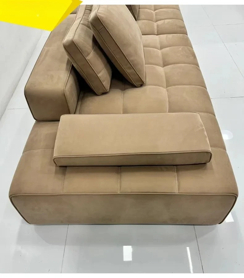 A57 Vacuum Compression Sofa Integrated Foam Sofa Frameless Sofa
A57 Vacuum Compression Sofa Integrated Foam Sofa Frameless Sofa
