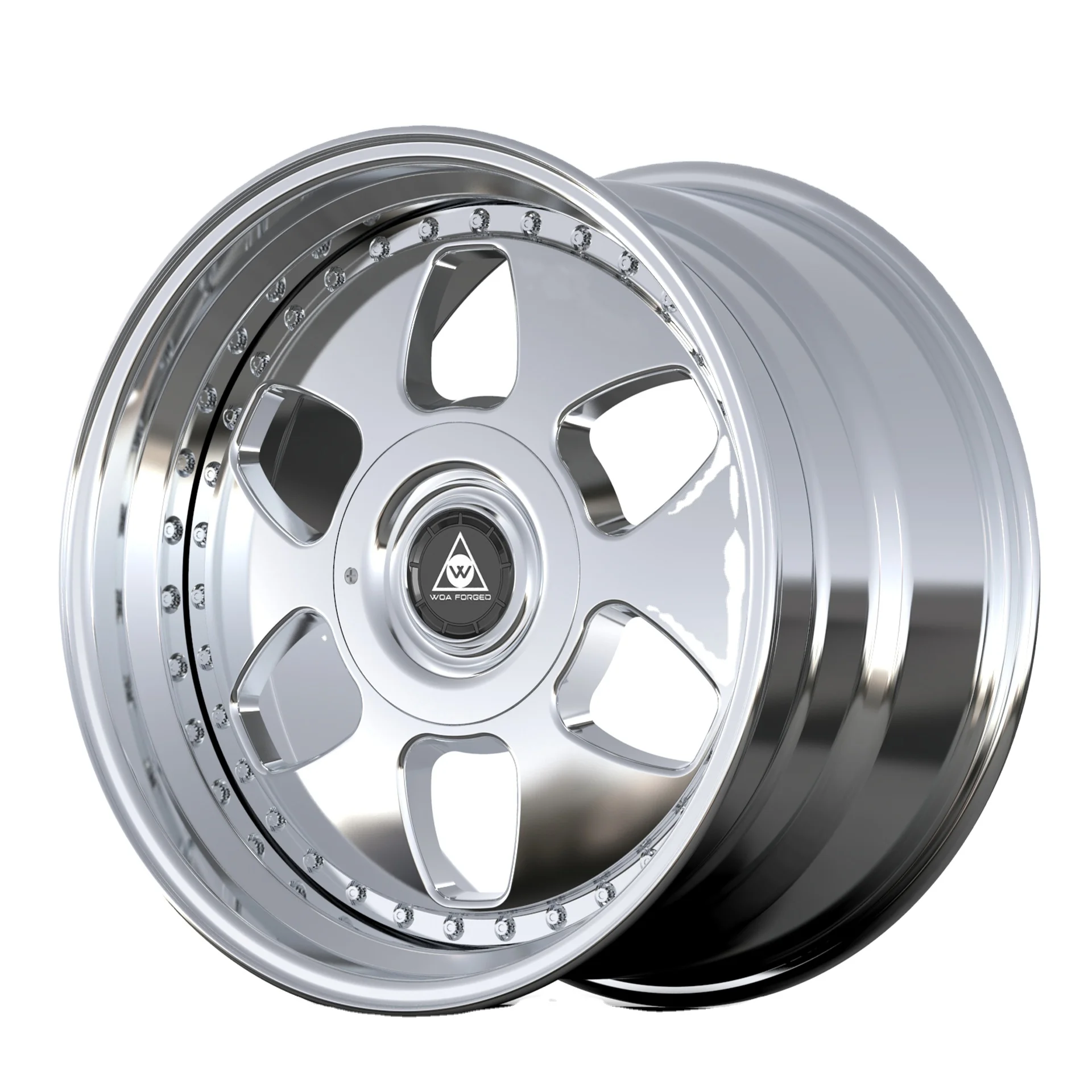 Wheels Alloy Car Forged Wheel Rims T6061 Material Wheels Aluminum Design 3pcs New Customized Rims Lightweight Best Quality
Wheels Alloy Car Forged Wheel Rims T6061 Material Wheels Aluminum Design 3pcs New Customized Rims Lightweight Best Quality