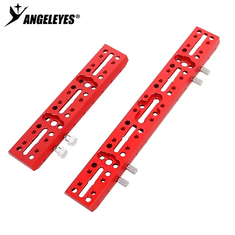 Направляющее зеркало Angeleyes-Vix с пластиной «ласточкин хвост» для астрономических телескопов
Направляющее зеркало Angeleyes-Vix с пластиной «ласточкин хвост» для астрономических телескопов