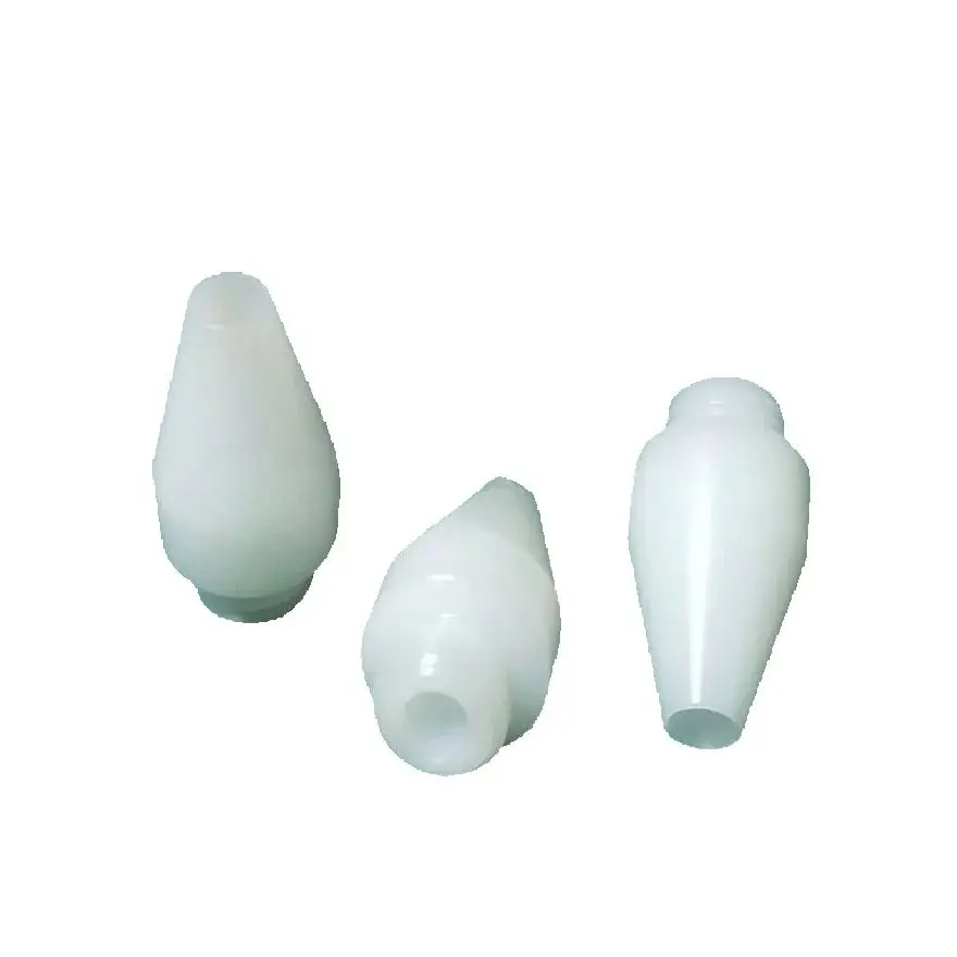 Направляющая для медленной проволоки A290-8102-X622 для пластикового направляющего сопла FANUC, 1 шт.
Направляющая для медленной проволоки A290-8102-X622 для пластикового направляющего сопла FANUC, 1 шт.