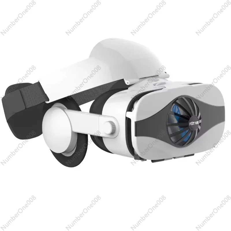 VirtualRealityGlassesandHelmetwithHeadset 3D Virtual World for iOS and Android Smartphones 3D Mobile Devices Virtual Reality Box
VirtualRealityGlassesandHelmetwithHeadset 3D Virtual World for iOS and Android Smartphones 3D Mobile Devices Virtual Reality Box