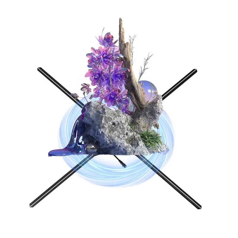 Лидер продаж, 100 см, голограммный дисплей, 3d вентилятор, 4 лопасти, большой 3d голографический вентилятор, высокое разрешение, мобильный Wi-Fi, 3d вентилятор, голограмма 
Лидер продаж, 100 см, голограммный дисплей, 3d вентилятор, 4 лопасти, большой 3d голографический вентилятор, высокое разрешение, мобильный Wi-Fi, 3d вентилятор, голограмма